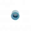 درب پیچی دو لایه دهانه 24-28 کد 1008 - Image 2