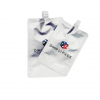 پاکت و ساشه Sachet - Image 2