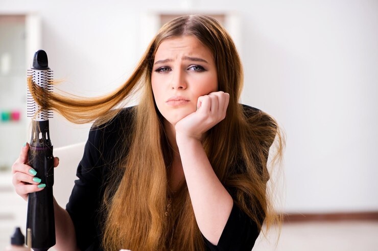 اسپری محافظ حرارتی دو فاز