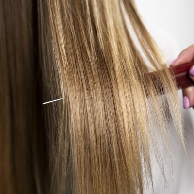 beautiful-keratin-treated-hair (3)