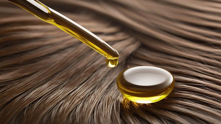 روغن اوزون